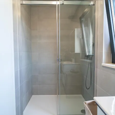 Apartman Ocean Lagoon By Belmont Realty